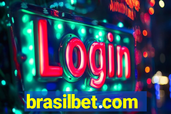 brasilbet.com