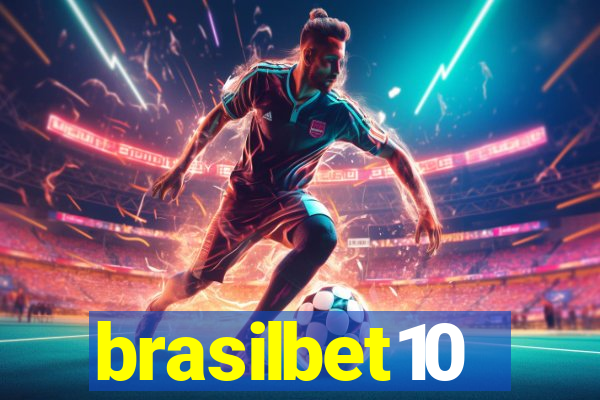 brasilbet10