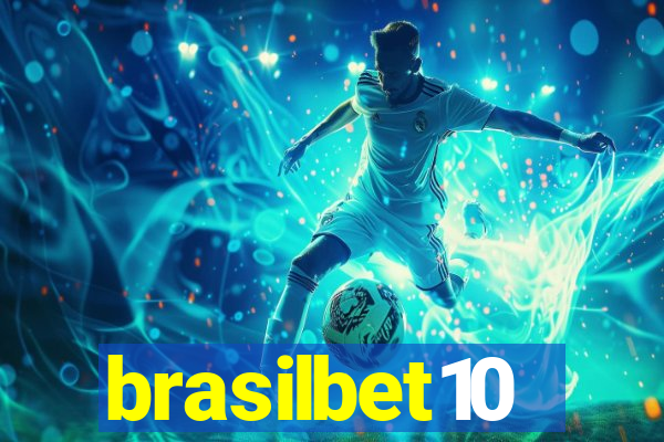 brasilbet10