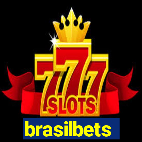 brasilbets