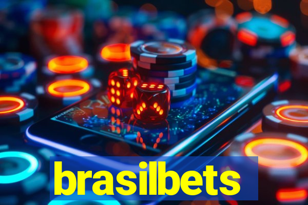 brasilbets