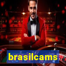 brasilcams