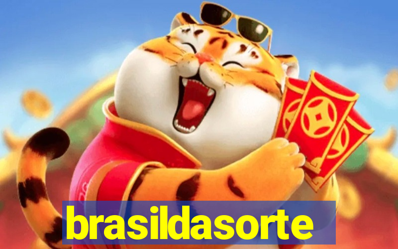 brasildasorte