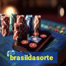 brasildasorte