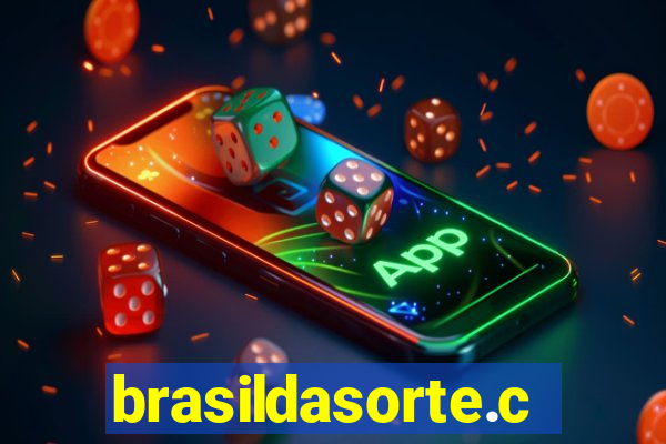 brasildasorte.com