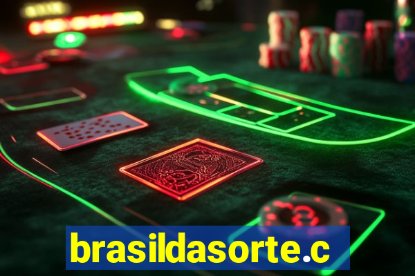 brasildasorte.com