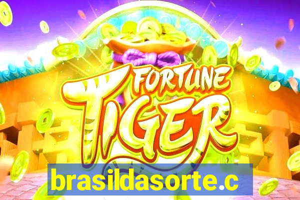 brasildasorte.com