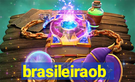 brasileiraob