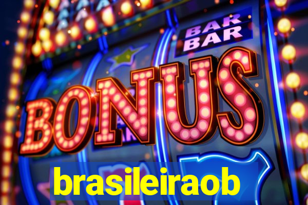 brasileiraob