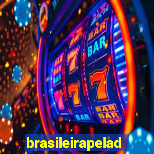 brasileirapelada