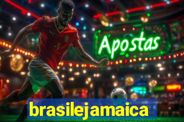 brasilejamaica