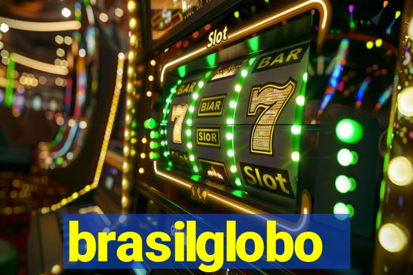 brasilglobo