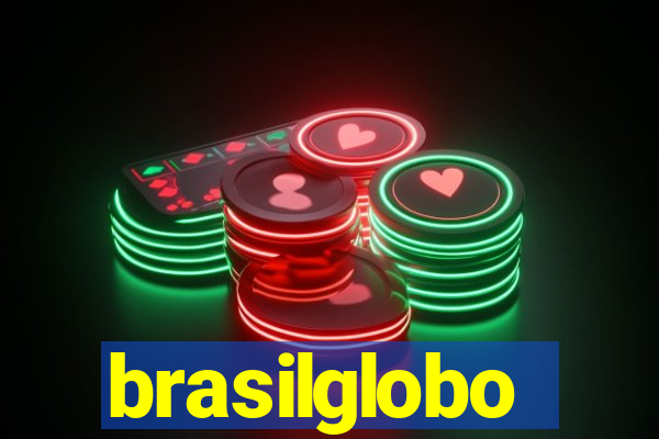 brasilglobo