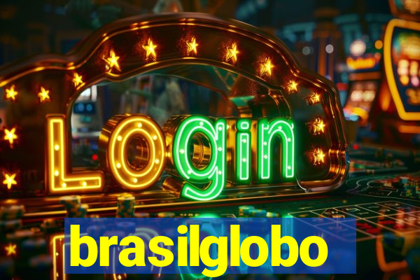 brasilglobo