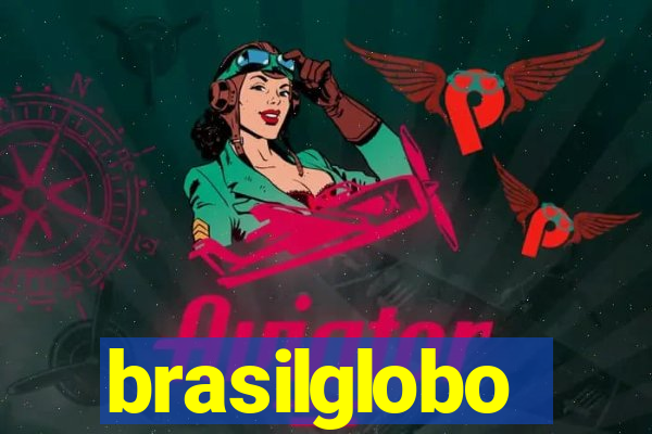 brasilglobo