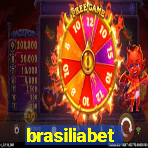 brasiliabet