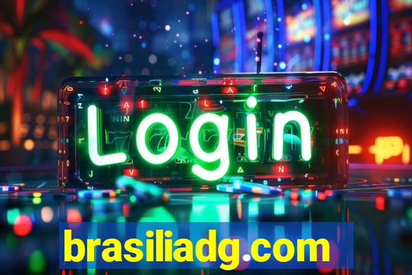 brasiliadg.com