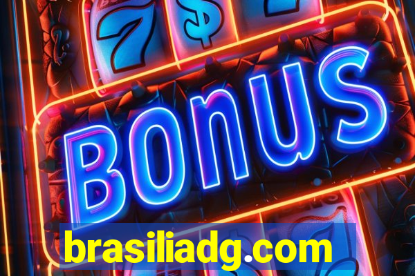 brasiliadg.com