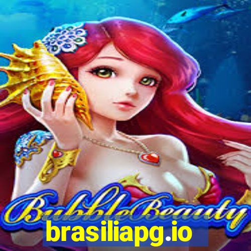 brasiliapg.io