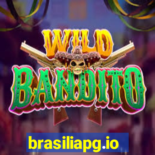 brasiliapg.io