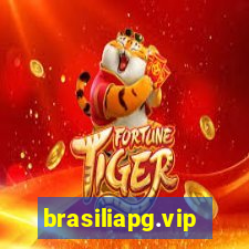 brasiliapg.vip