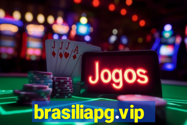 brasiliapg.vip