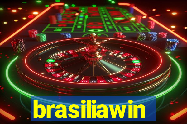 brasiliawin