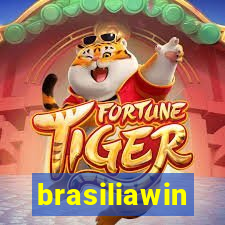 brasiliawin