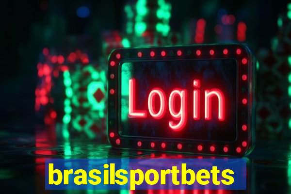 brasilsportbets