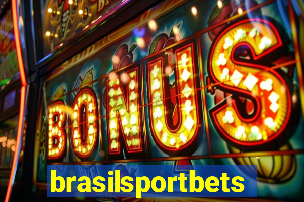 brasilsportbets