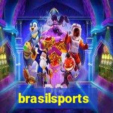 brasilsports