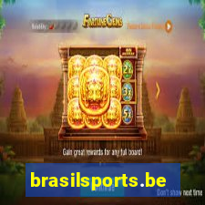 brasilsports.bet