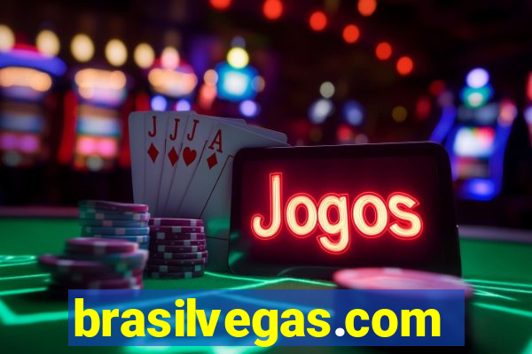 brasilvegas.com