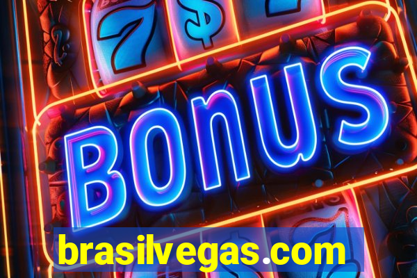 brasilvegas.com