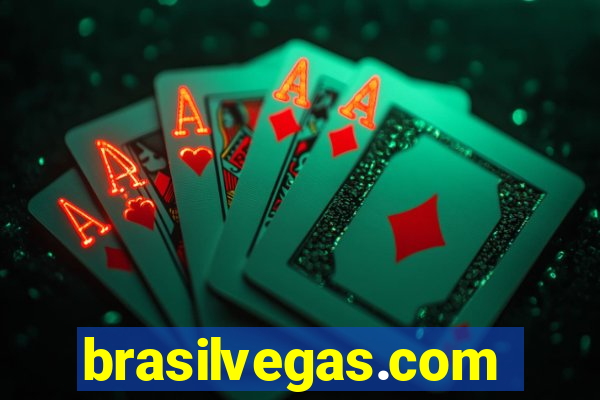 brasilvegas.com