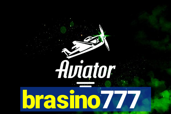 brasino777