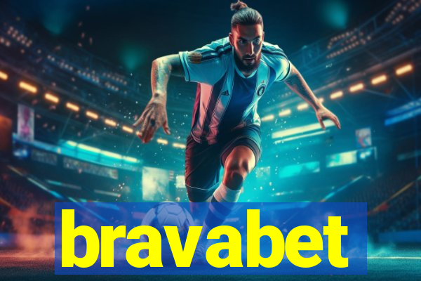 bravabet