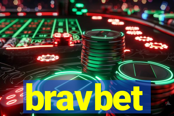 bravbet