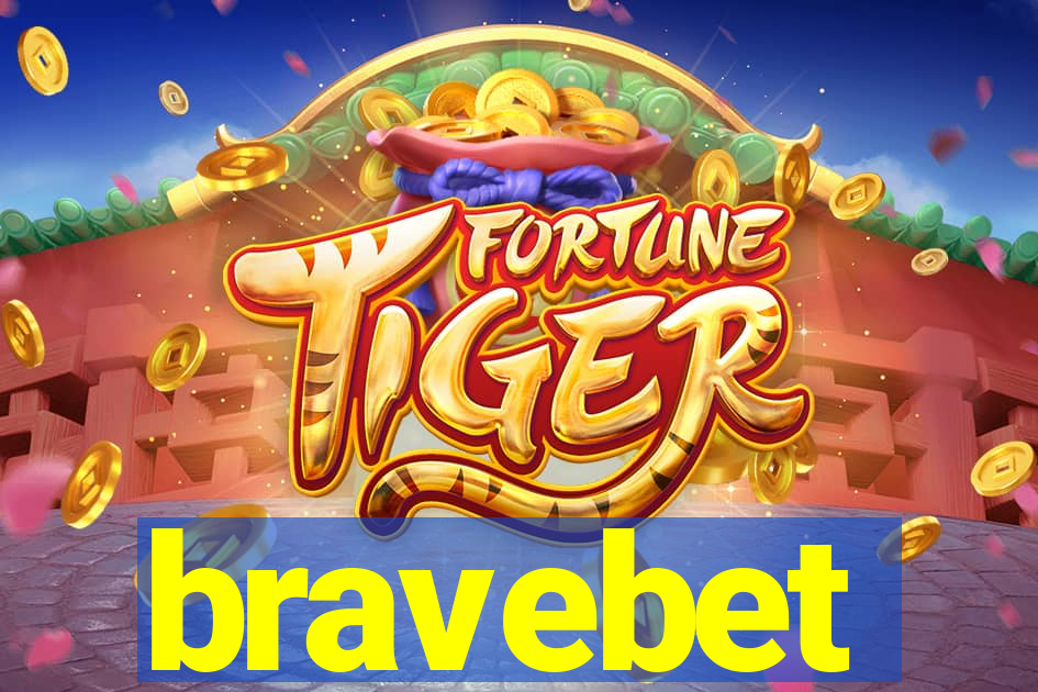 bravebet