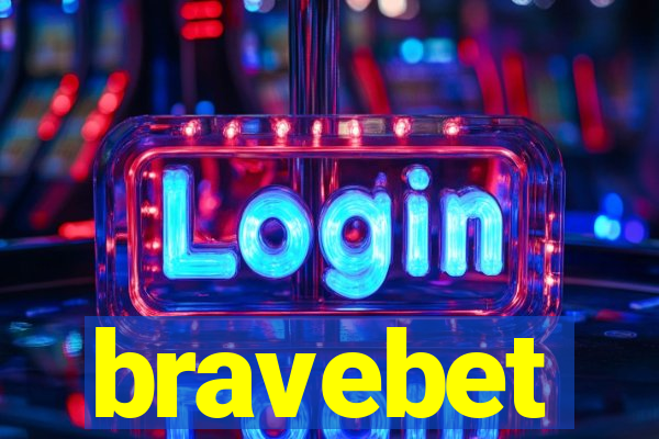 bravebet