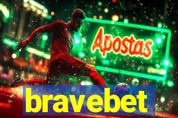 bravebet