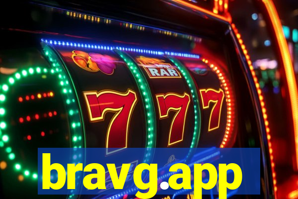 bravg.app