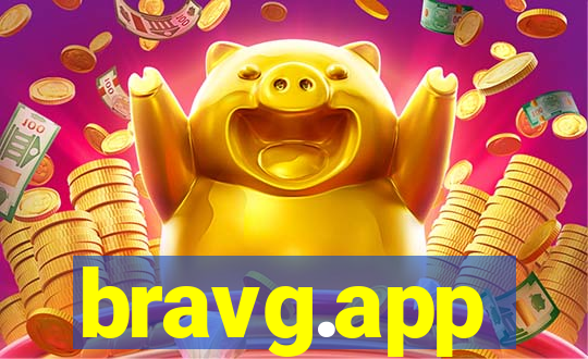 bravg.app