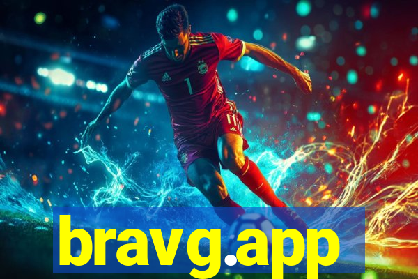 bravg.app