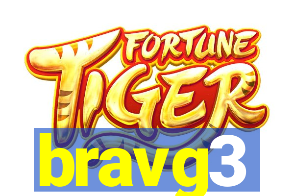 bravg3