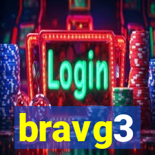 bravg3