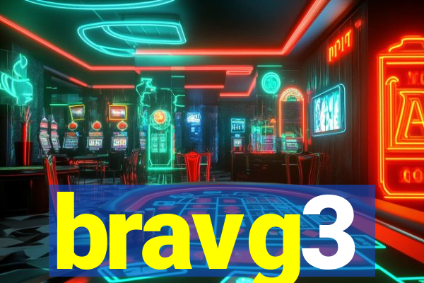 bravg3