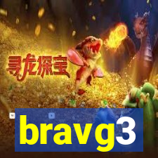 bravg3