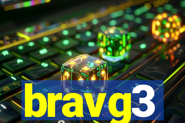 bravg3