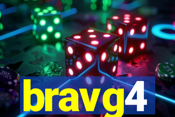 bravg4